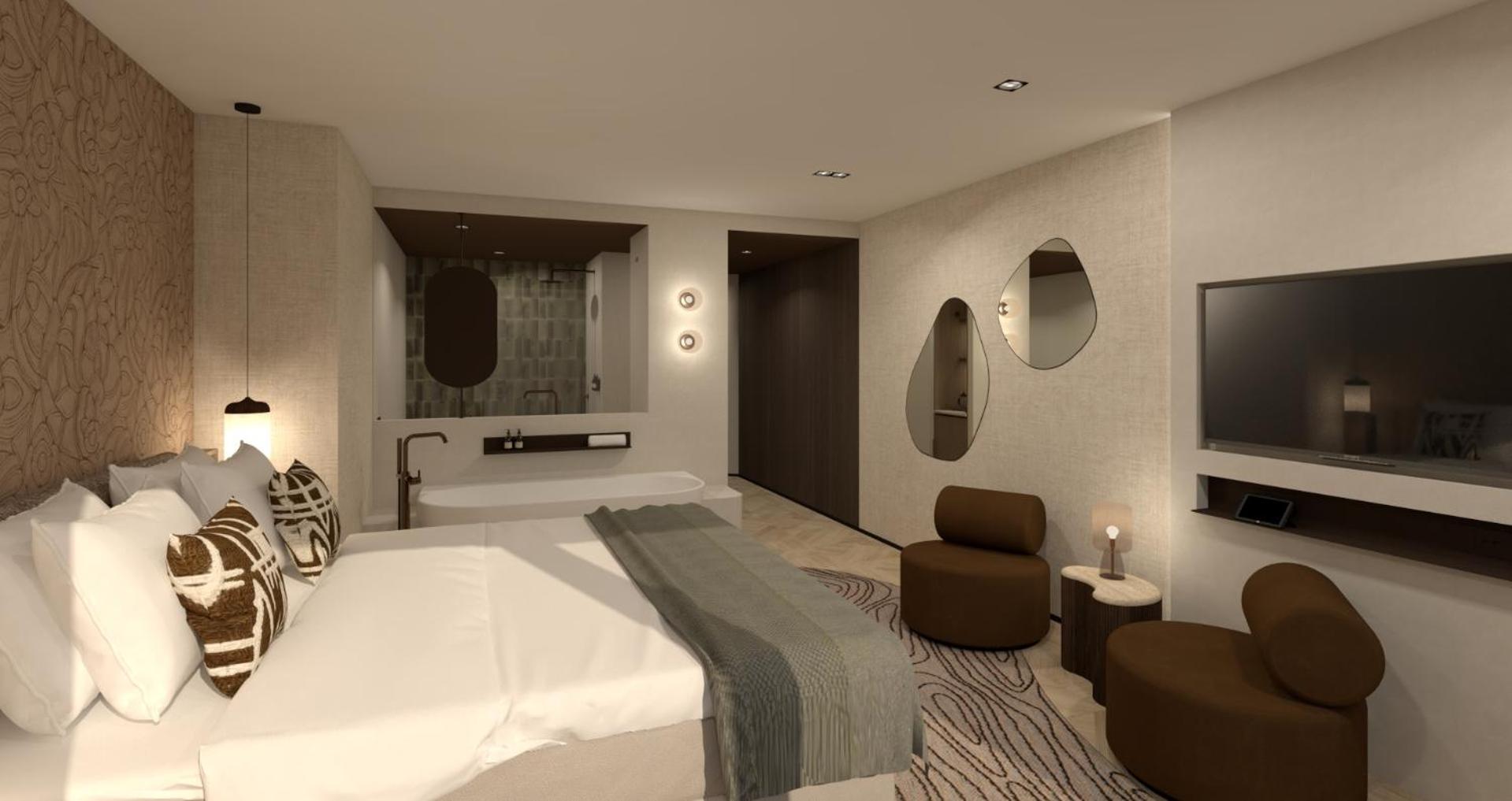 Thermae 2000 Valkenburg aan de Geul Εξωτερικό φωτογραφία